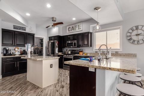 4079 E Pinon Way, Gilbert, AZ 85234 photo 11