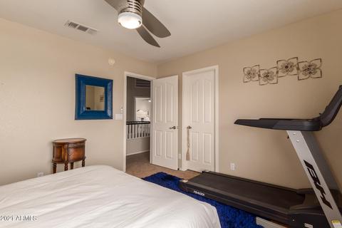 4079 E Pinon Way, Gilbert, AZ 85234 photo 32