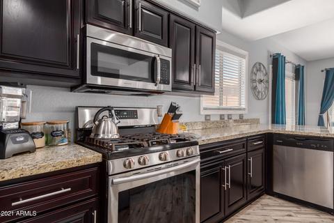 4079 E Pinon Way, Gilbert, AZ 85234 photo 13