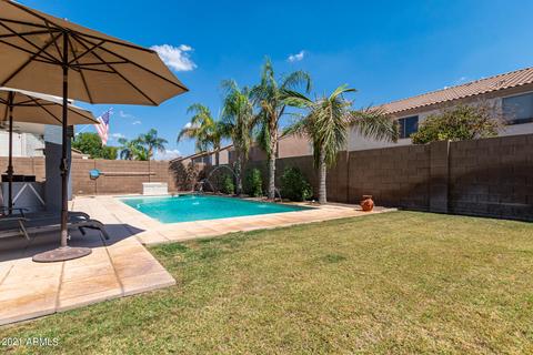 4079 E Pinon Way, Gilbert, AZ 85234 photo 40