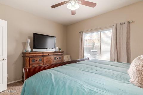 4079 E Pinon Way, Gilbert, AZ 85234 photo 31