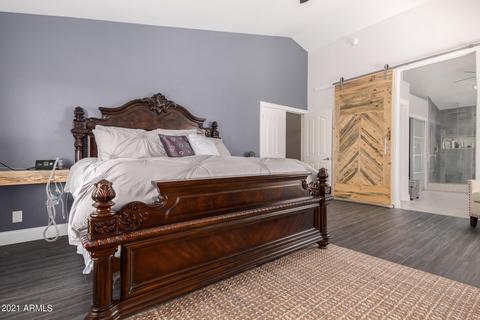 4079 E Pinon Way, Gilbert, AZ 85234 photo 19