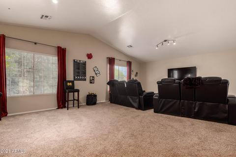 4079 E Pinon Way, Gilbert, AZ 85234 photo 22