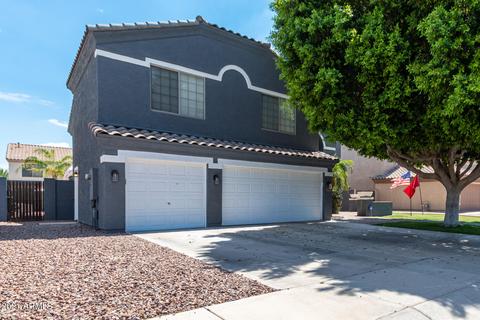 4079 E Pinon Way, Gilbert, AZ 85234 photo 2