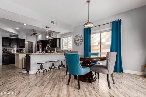 4079 E Pinon Way, Gilbert, AZ 85234 photo 9