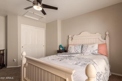 4079 E Pinon Way, Gilbert, AZ 85234 photo 28