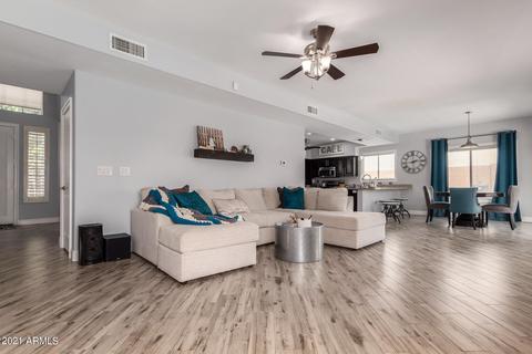 4079 E Pinon Way, Gilbert, AZ 85234 photo 7