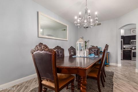 4079 E Pinon Way, Gilbert, AZ 85234 photo 4