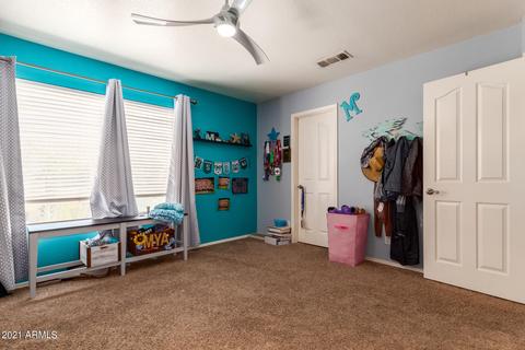 4079 E Pinon Way, Gilbert, AZ 85234 photo 26
