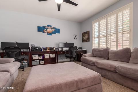 4079 E Pinon Way, Gilbert, AZ 85234 photo 15