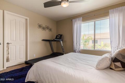 4079 E Pinon Way, Gilbert, AZ 85234 photo 34