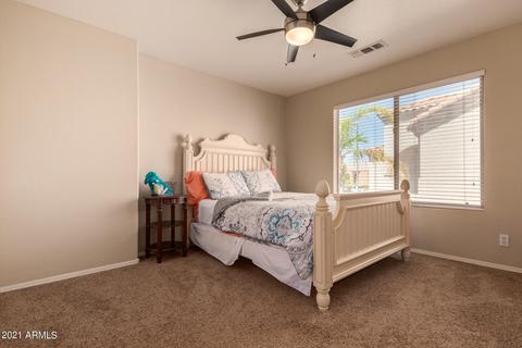 4079 E Pinon Way, Gilbert, AZ 85234 photo 27