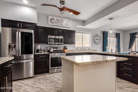 4079 E Pinon Way, Gilbert, AZ 85234 photo 12
