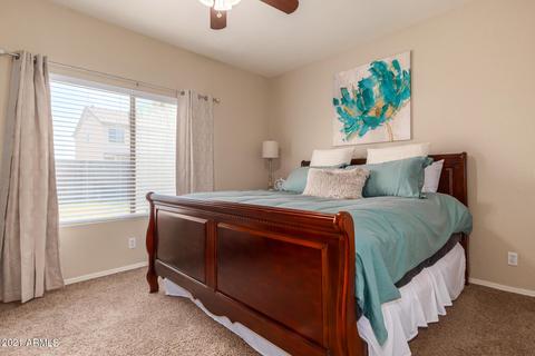 4079 E Pinon Way, Gilbert, AZ 85234 photo 30