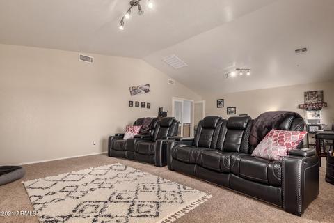 4079 E Pinon Way, Gilbert, AZ 85234 photo 23