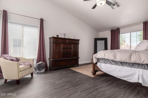 4079 E Pinon Way, Gilbert, AZ 85234 photo 18