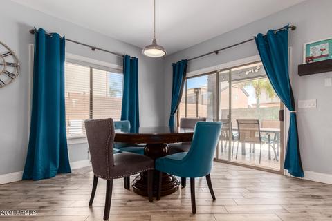 4079 E Pinon Way, Gilbert, AZ 85234 photo 10