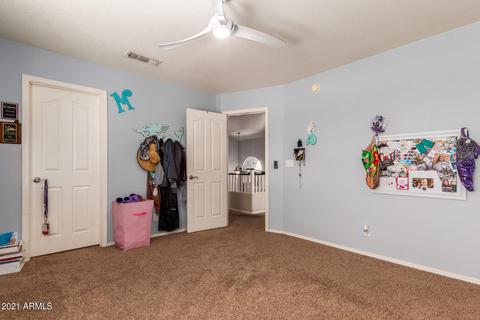 4079 E Pinon Way, Gilbert, AZ 85234 photo 36