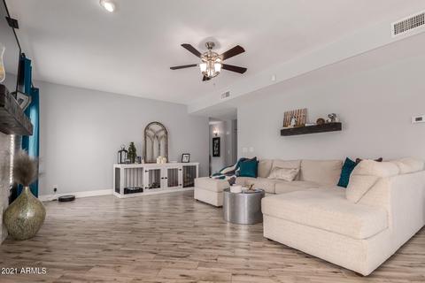 4079 E Pinon Way, Gilbert, AZ 85234 photo 8