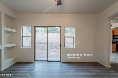 4708 E Laurel Ave, Gilbert, AZ 85234 photo 13
