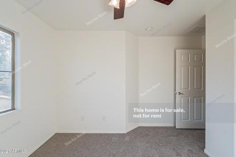4708 E Laurel Ave, Gilbert, AZ 85234 photo 26