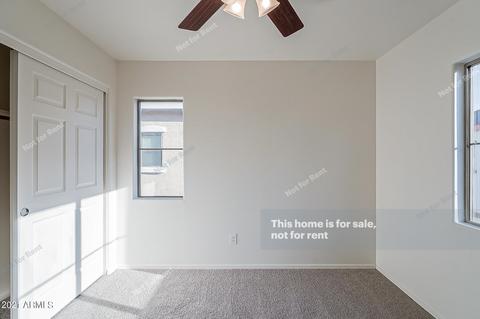 4708 E Laurel Ave, Gilbert, AZ 85234 photo 25