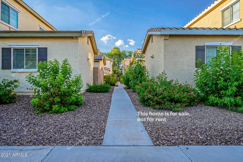4708 E Laurel Ave, Gilbert, AZ 85234 photo 33