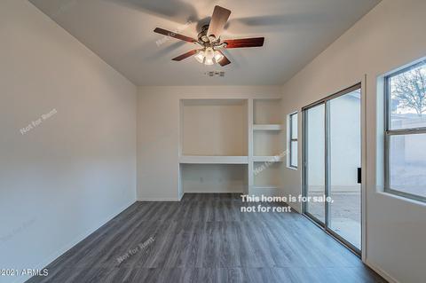 4708 E Laurel Ave, Gilbert, AZ 85234 photo 5