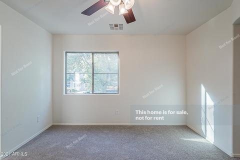 4708 E Laurel Ave, Gilbert, AZ 85234 photo 19