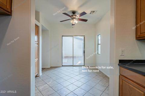 4708 E Laurel Ave, Gilbert, AZ 85234 photo 10