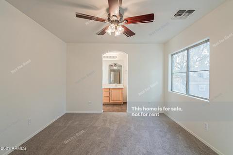 4708 E Laurel Ave, Gilbert, AZ 85234 photo 17