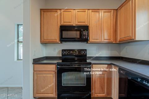 4708 E Laurel Ave, Gilbert, AZ 85234 photo 8