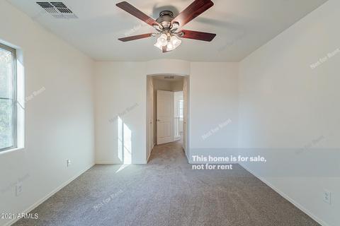 4708 E Laurel Ave, Gilbert, AZ 85234 photo 18