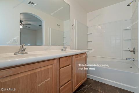 4708 E Laurel Ave, Gilbert, AZ 85234 photo 6