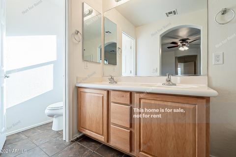 4708 E Laurel Ave, Gilbert, AZ 85234 photo 22