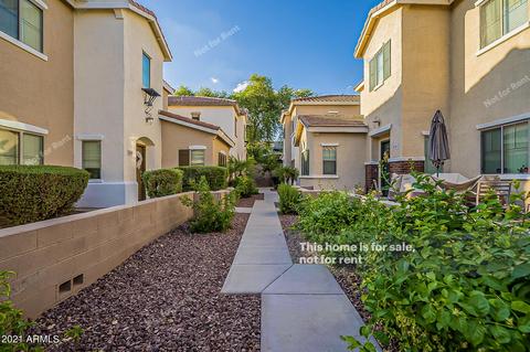 4708 E Laurel Ave, Gilbert, AZ 85234 photo 34