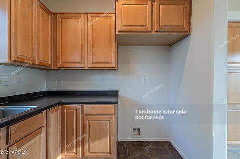 4708 E Laurel Ave, Gilbert, AZ 85234 photo 9