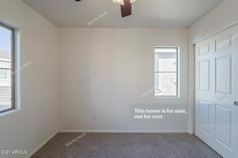 4708 E Laurel Ave, Gilbert, AZ 85234 photo 23