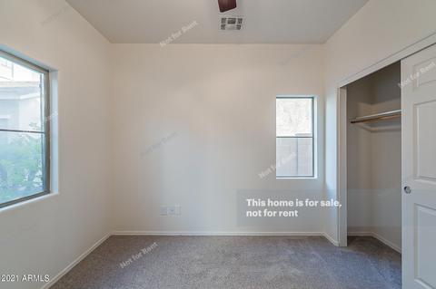 4708 E Laurel Ave, Gilbert, AZ 85234 photo 28
