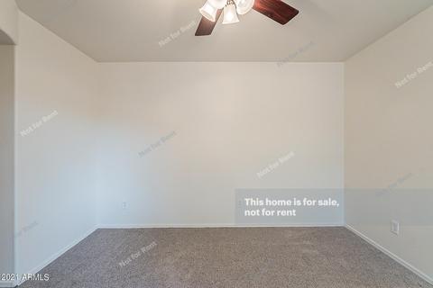 4708 E Laurel Ave, Gilbert, AZ 85234 photo 16
