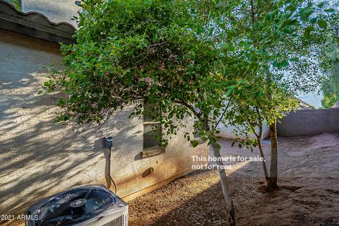 4708 E Laurel Ave, Gilbert, AZ 85234 photo 32