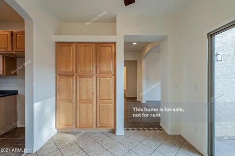 4708 E Laurel Ave, Gilbert, AZ 85234 photo 12