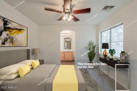 4708 E Laurel Ave, Gilbert, AZ 85234 photo 3