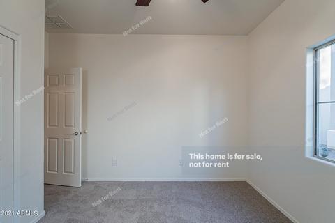 4708 E Laurel Ave, Gilbert, AZ 85234 photo 29