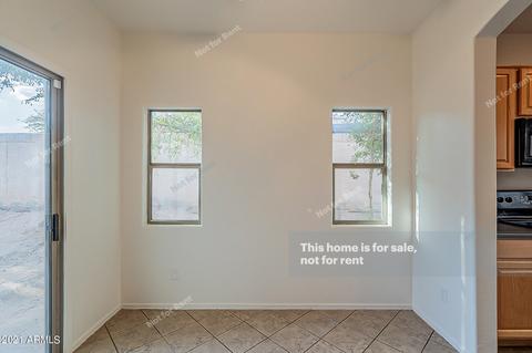 4708 E Laurel Ave, Gilbert, AZ 85234 photo 11