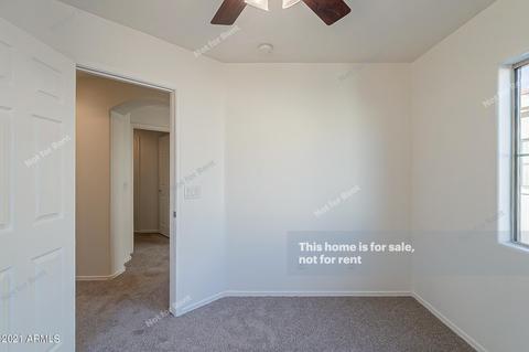 4708 E Laurel Ave, Gilbert, AZ 85234 photo 24