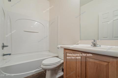 4708 E Laurel Ave, Gilbert, AZ 85234 photo 27