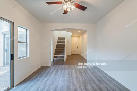 4708 E Laurel Ave, Gilbert, AZ 85234 photo 14