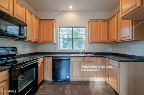 4708 E Laurel Ave, Gilbert, AZ 85234 photo 4