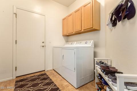 885 W Laurel Ave, Gilbert, AZ 85233 photo 36